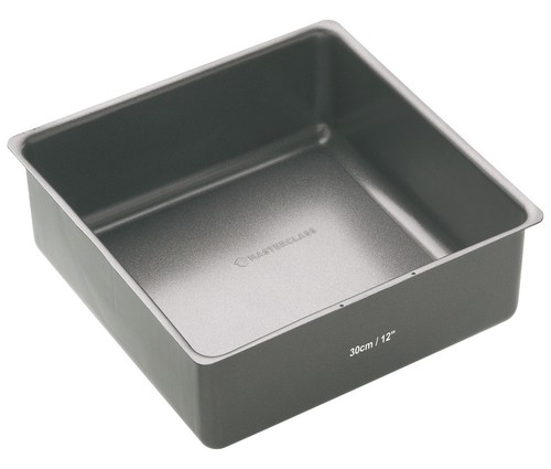 30cm inch professional - 30cm,