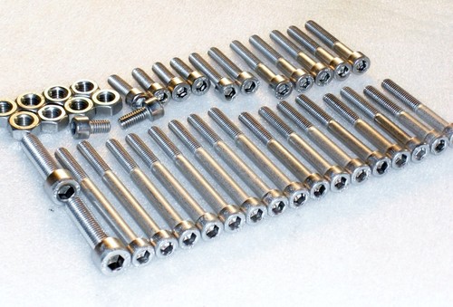 Kawasaki twinshock kt250 - twinshock,