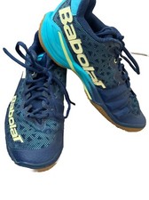 Babolat Shadow Tour Womens