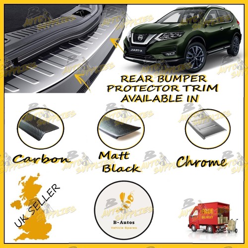 Rear dog bumper protector - bumper,