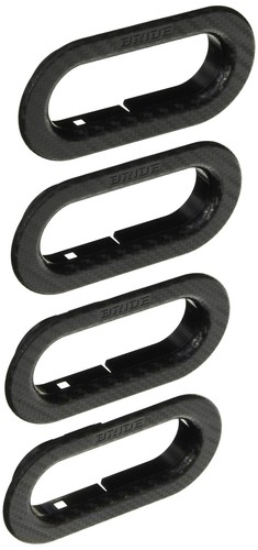 Bride grommet set p55npo belt - bride,