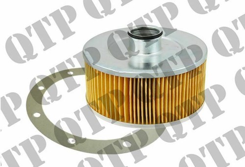 For david brown hydraulic - for,