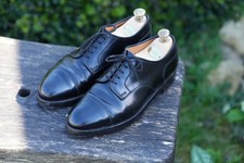 Alden 2161 US 6.5E / UK 6F