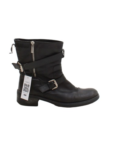 Aquatalia women boots 7 - aquatalia,