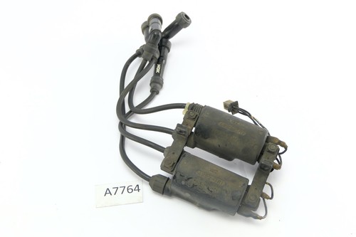 Honda 750 rc01 - honda,