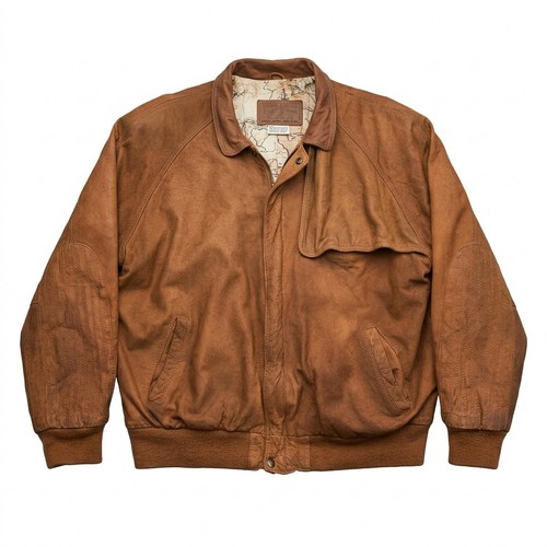 Men vtg 90s - l,