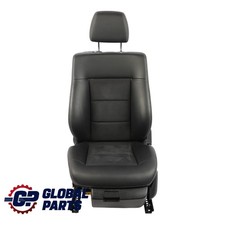 Front Seat Mercedes W212 Left