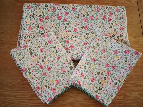 Cath kidston rare hedge rose - cath,