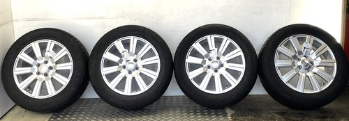 Land rover discovery l319 - land,