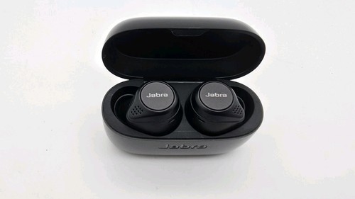 Genuine jabra elite 75t true - jabra,