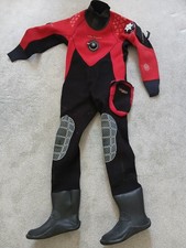 Northern Diver Neoprene