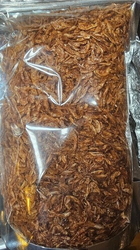 Irresistibly tasty clean oron - tasty,