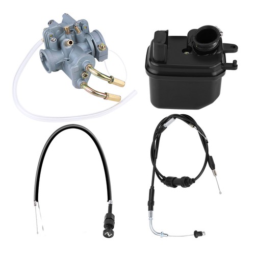 Carburetor carb air - carb,