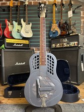 National Tricone Polychrome