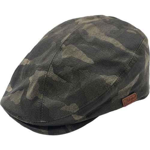 Classic camouflage wax - camouflage,