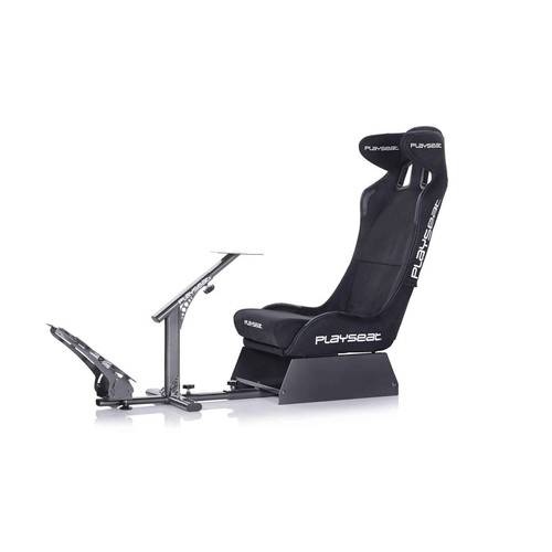 Playseat evolution pro - playseat, actifit