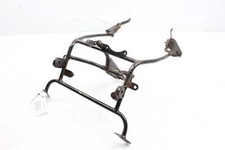 Frame fairing support Kawasaki GPX 750 R ZX750F 87-89