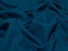 Minerva Washed Cotton Canvas