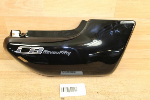 Honda 83650 mw3 600ze - honda, cover