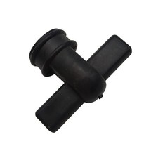 Shock End Piece 269501717 For