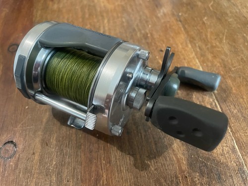 Abu 6500 multiplier fishing - c3,