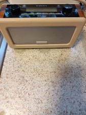 Roberts Radio In Great