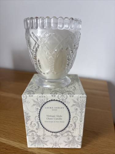 Laura ashley vintage style - 6x,
