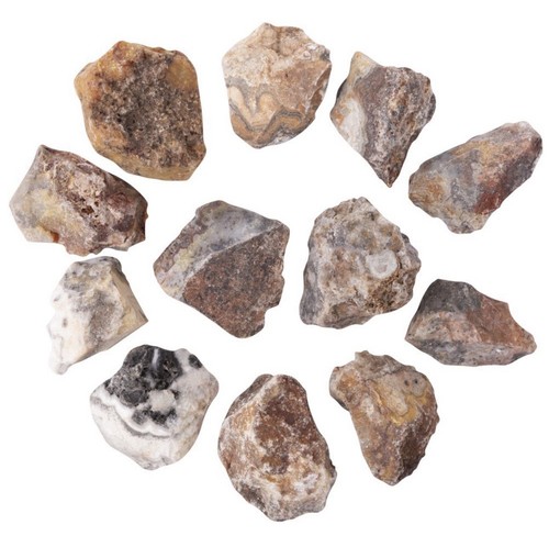 1kg rough crazy - rough,