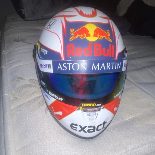 Max verstappen 2019 - max,