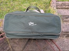 Nash Pocket Rod Pod With Case-