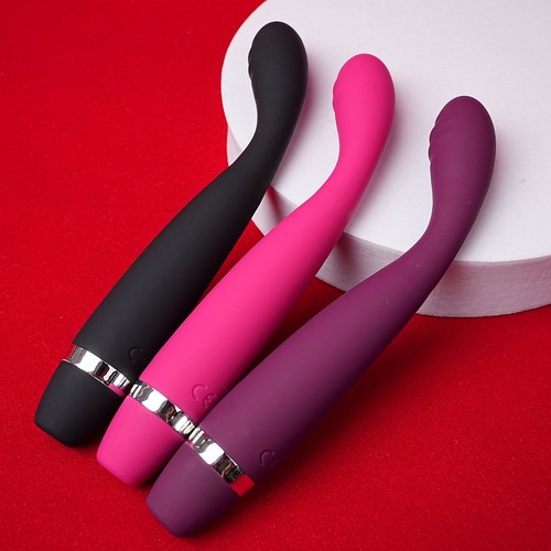 Sex toys for women - toys,