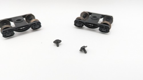 Pair dapol fea - x,