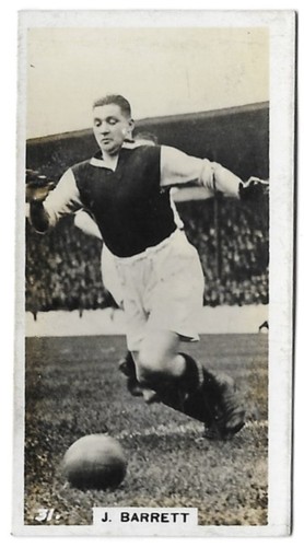 Footballers action - in,