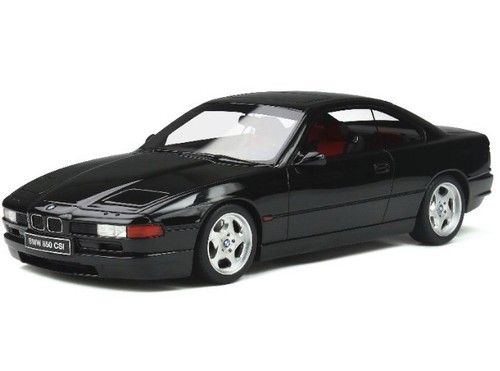 Very rare ottomobile bmw - rare,