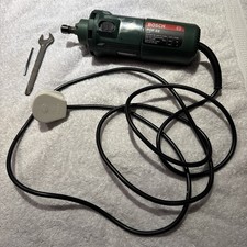 Bosch POF 52 Router 240v 500w