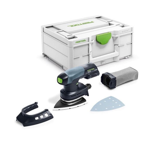 Festool 577628 dtsc - festool, 400-basic