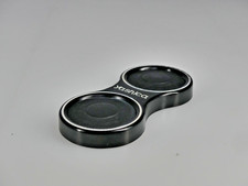 GENUINE EARLY YASHICA A TLR