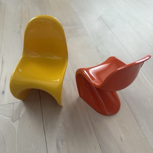 Vitra design museum - vitra,
