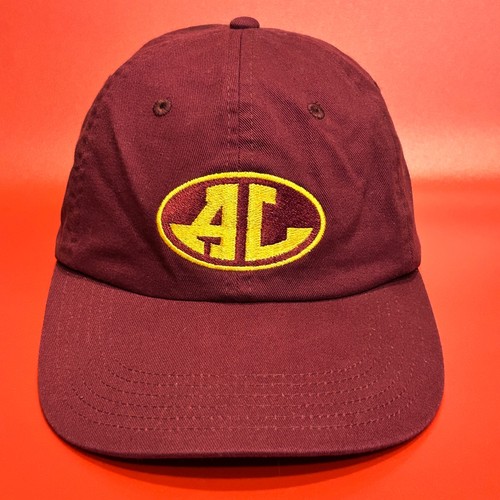 Avon lake high school - high,