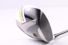 Taylormade RBZ Stage 2 Driver / 10.5 Degree / Regular Flex Rocketfuel 50 Shaft