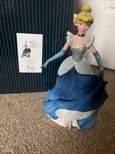 Couture force disney - couture,