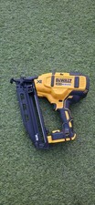 DeWalt DCN660N-XJ 18V XR