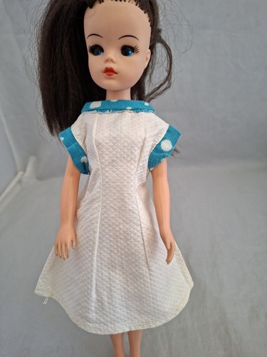 Vintage 1960s 1970s - , tammy