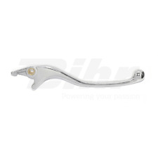 Right brake lever for Honda GL Valkyrie F6C 1500 1997-2002