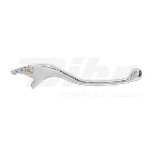 Right brake lever for honda - brake,