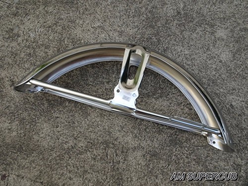 Honda s90 cs90 s110 - honda,
