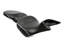 Sargent Seat TIGER 800 2011-19