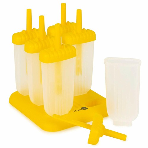 Homiu diy ice - homiu,