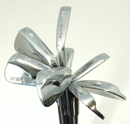 Set vega kyoei t 50 - set, mb