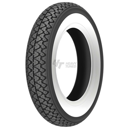 Kenda k333 whitewall - kenda,